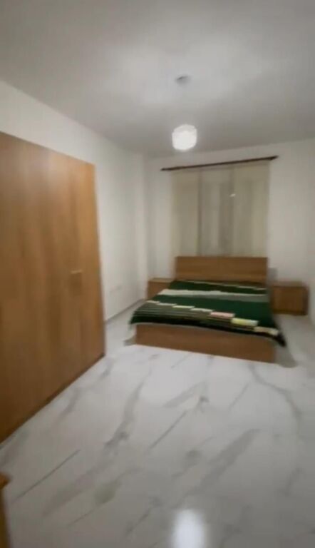 Affitto | Apartament 1 + 1 | Rruga 5 Maji | 500 €/mese