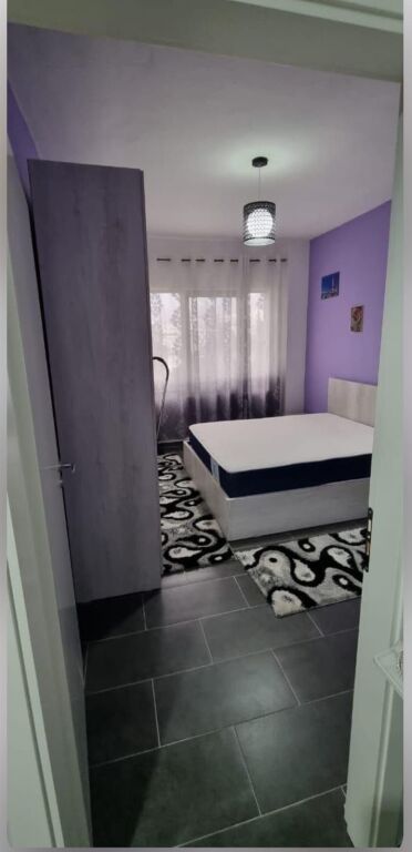 🏡 APPARTAMENTO 1+1 IN AFFITTO – VIA RAMAZAN GAXHERRI, FRESK