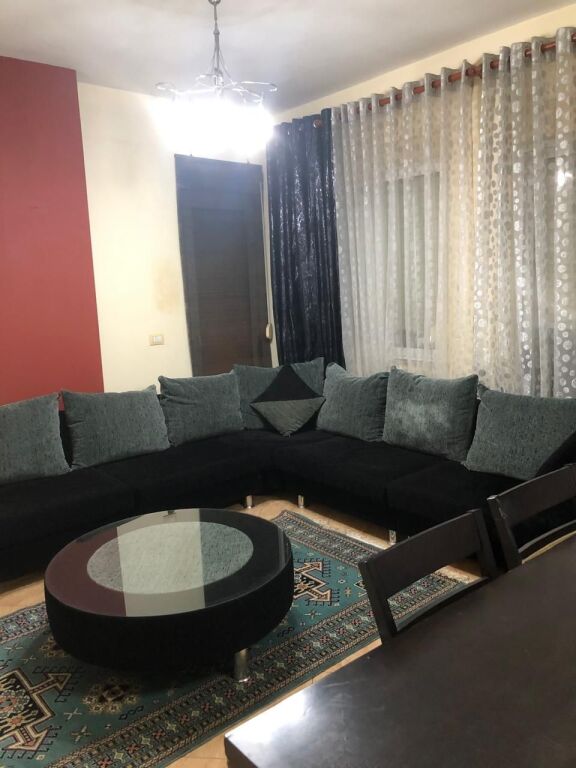 Don Bosko_Perball Vizion+_For Rent 1+1