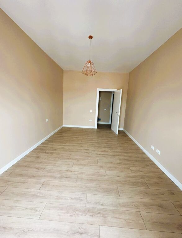 🗝️Vendesi Appartamento 1+1 a Tirana Porta e Re Residence🔥