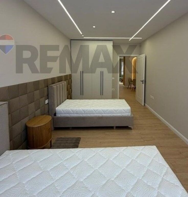 Apartment 2+1 for sale in Yzberisht ID: 530481001-1373