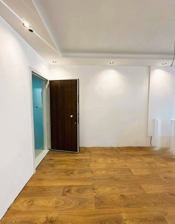 🗝️Apartament 2+1 per shitje te kompleksi delijorgji🔥