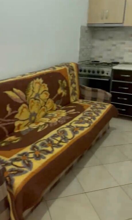 Apartament me qera 1+1 5 maji