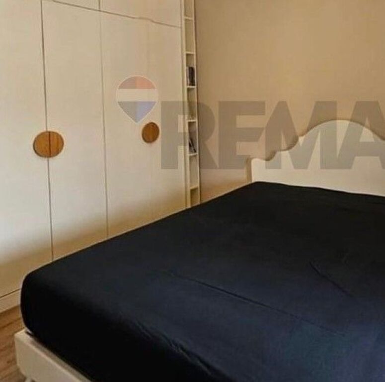 Apartament - Për Qira - Rruga e Kosovarëve, Tiranë ID: 530191058-298