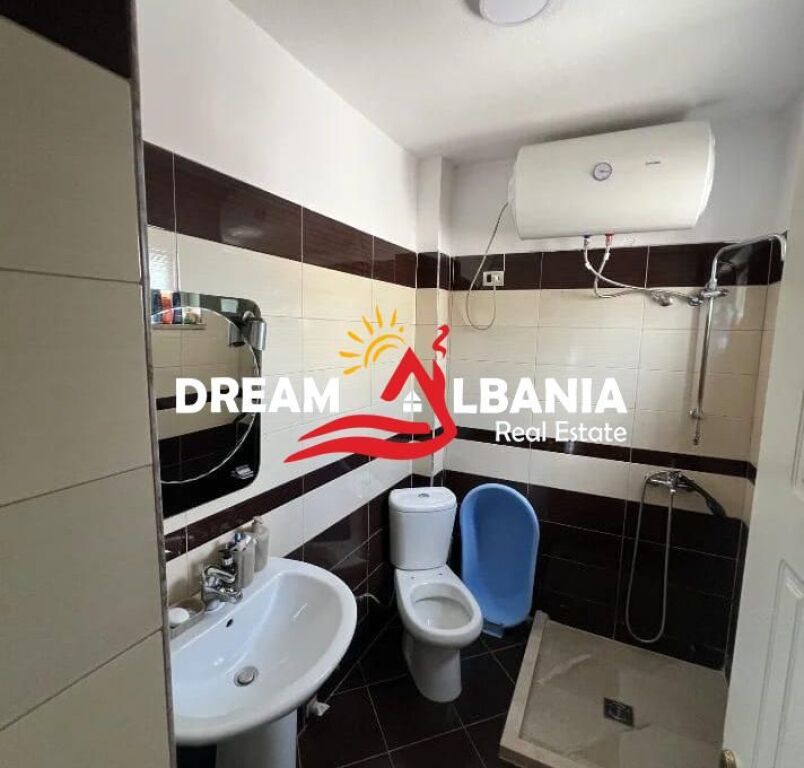 Apartment 1+1 for sale in Lapraka, Near KMY (ID 5119004)