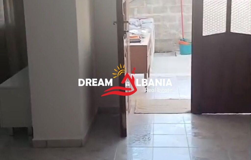 Private house 2+1 for rent at Amerikan 2 (ID 4241091)