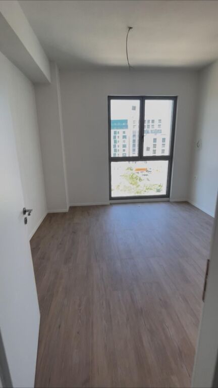 Sale | Apartament 1 + 1 + Bllk | Rezidenca Park Avenue| 180960 €