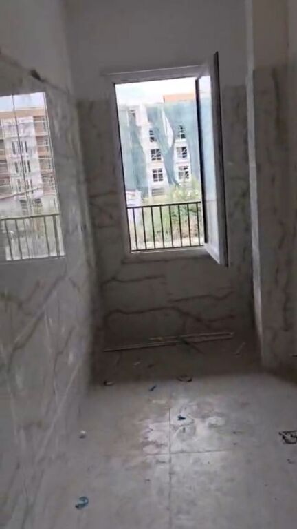 Shitet Apartament 2+1+2 Banjo –  📍Green Residence, Bathore
