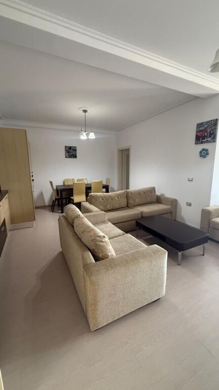 🏡🔥 EKSKLUZIVE – APARTAMENT 2+1+2 PËR SHITJE 🔥🏡
