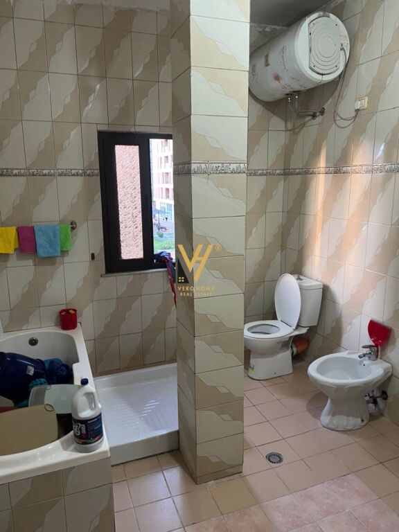 JEPET APARTAMENT 1+1+BLK ME QIRA NE DON BOSKO 400 EURO