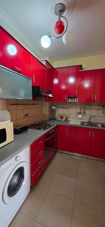 🏡 APARTMENT 1+1 FOR RENT SEA VIEW BEACH DURRES