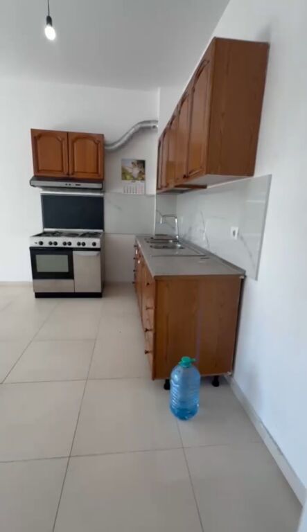 Apartment for rent 2+1
