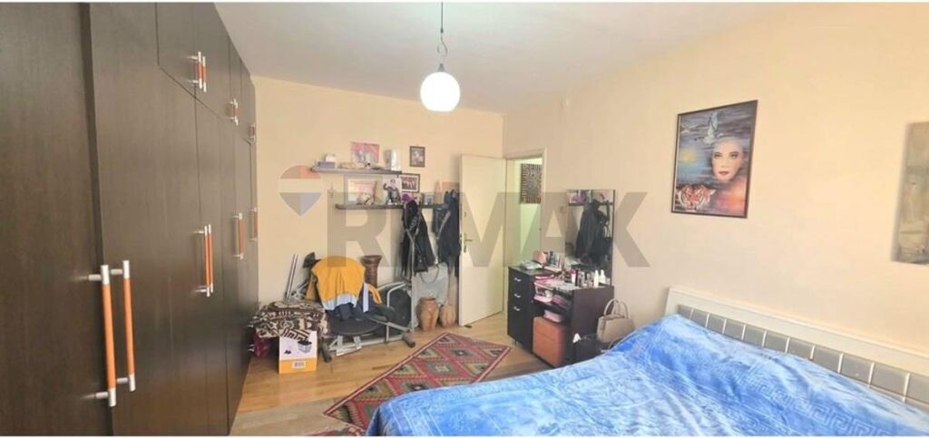 Apartment - For Sale - Llambi Bonata Street, Tirana