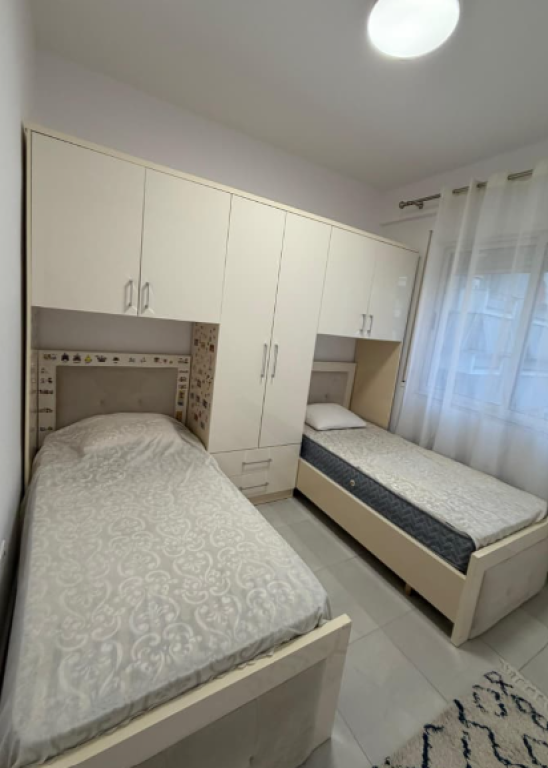 ✅ APPARTAMENTO 2+1 IN AFFITTO | Golden Park 3
