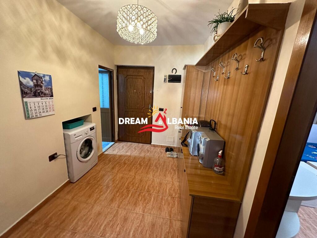 Appartamento con due camere da letto in affitto a New Bazaar (ID 4229267)