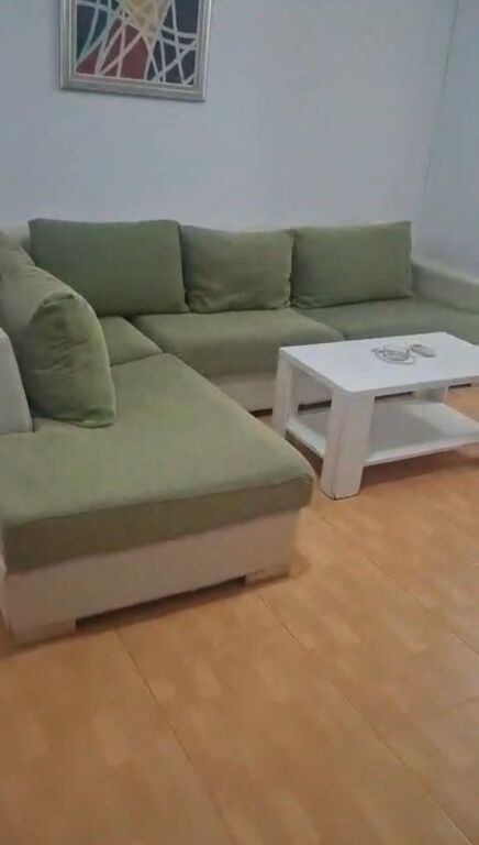 Apartment for rent 1+1