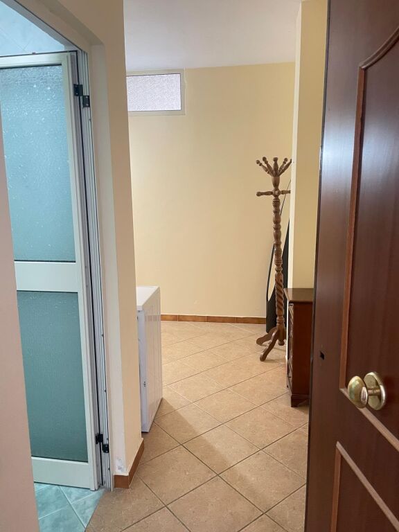 SHITET APARTAMENT 1+1 PRANE MARKATES QENDER DURRES 95000 EURO