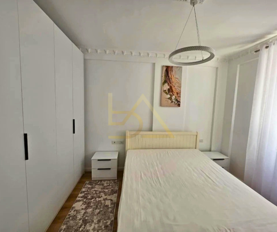 Appartamento 1+1 in Vendita – Golem, Durrës