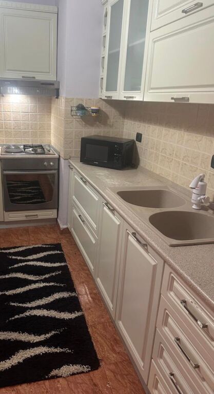 Apartment for rent 2+1 Laprake