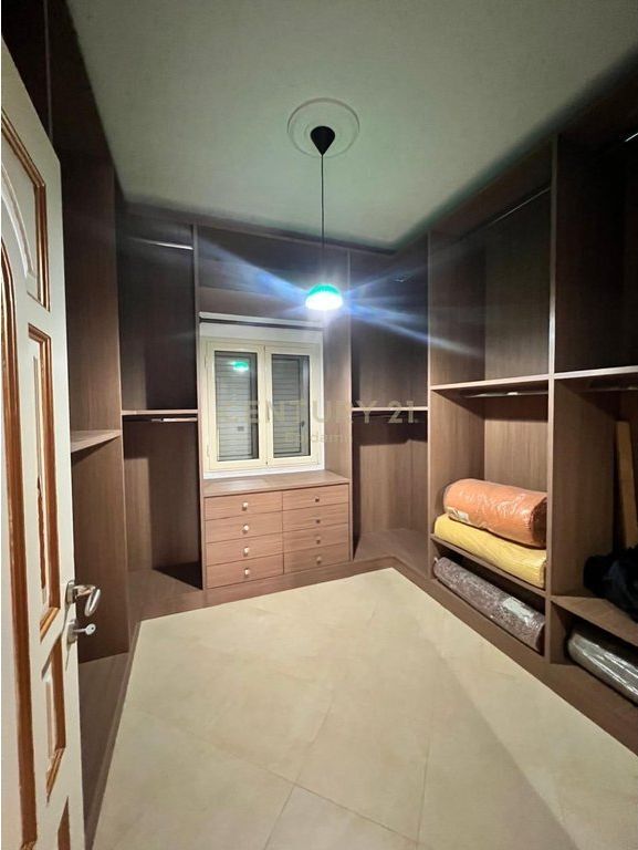 VILE PER QERA NE XHAFZOTAJ!   1,500 € /Muaj