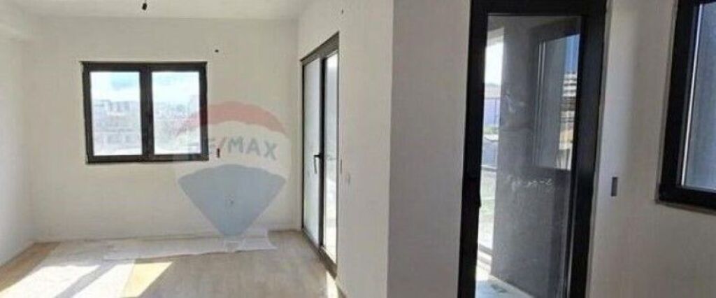 Appartamento in vendita (2+1+2) Complesso Oasis   ID:530481001-620