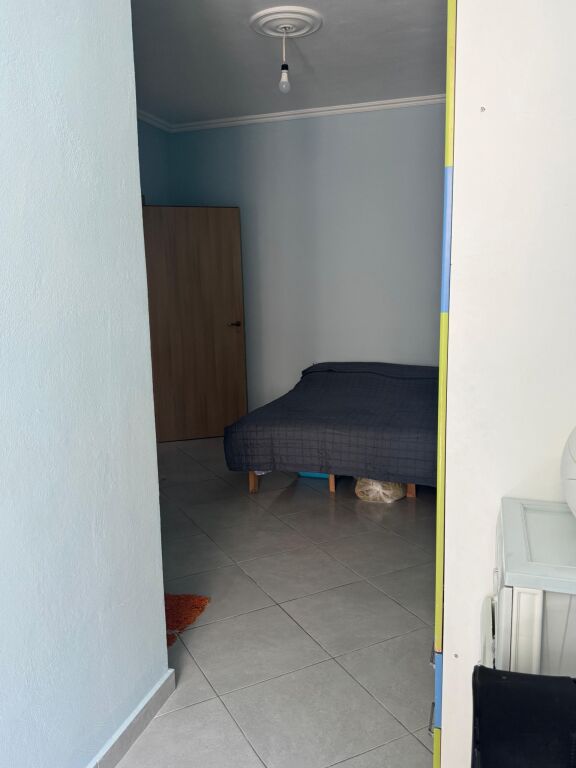 Qera | Apartament 2 + 1 | Astir | 470 €/muaj