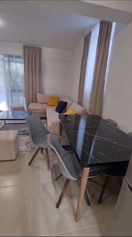 APARTMENT FOR RENT 2+1 BLOCK 85,000LEKE FH-83880