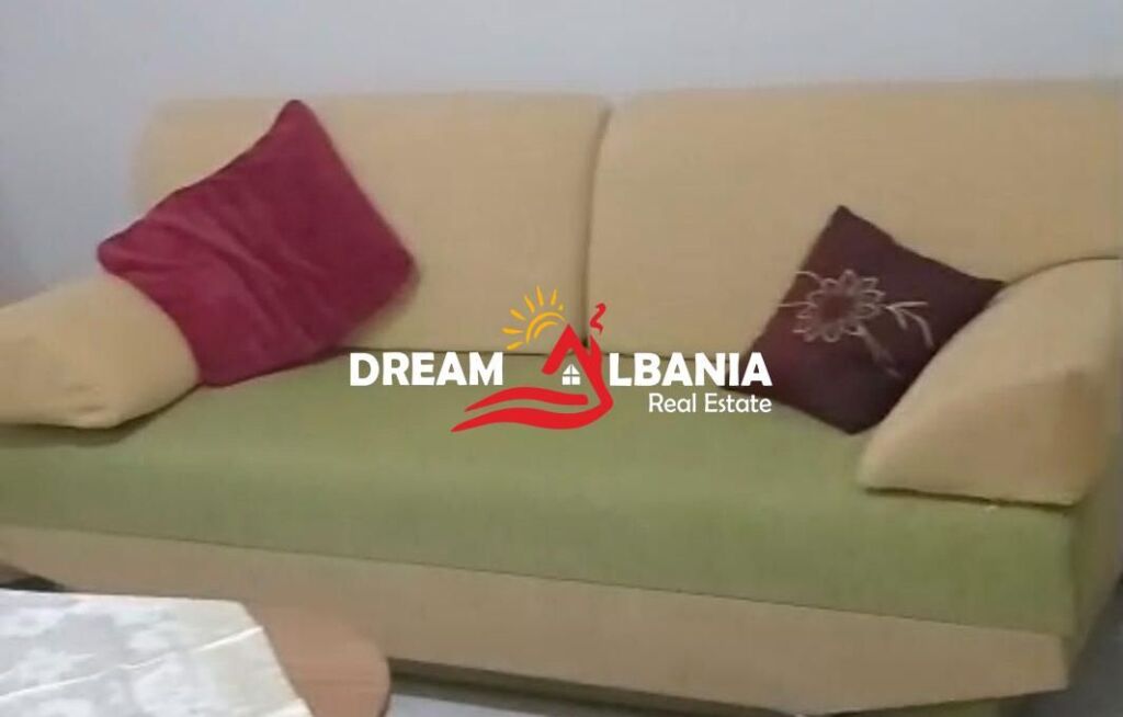 Private house 2+1 for rent at Amerikan 2 (ID 4241091)
