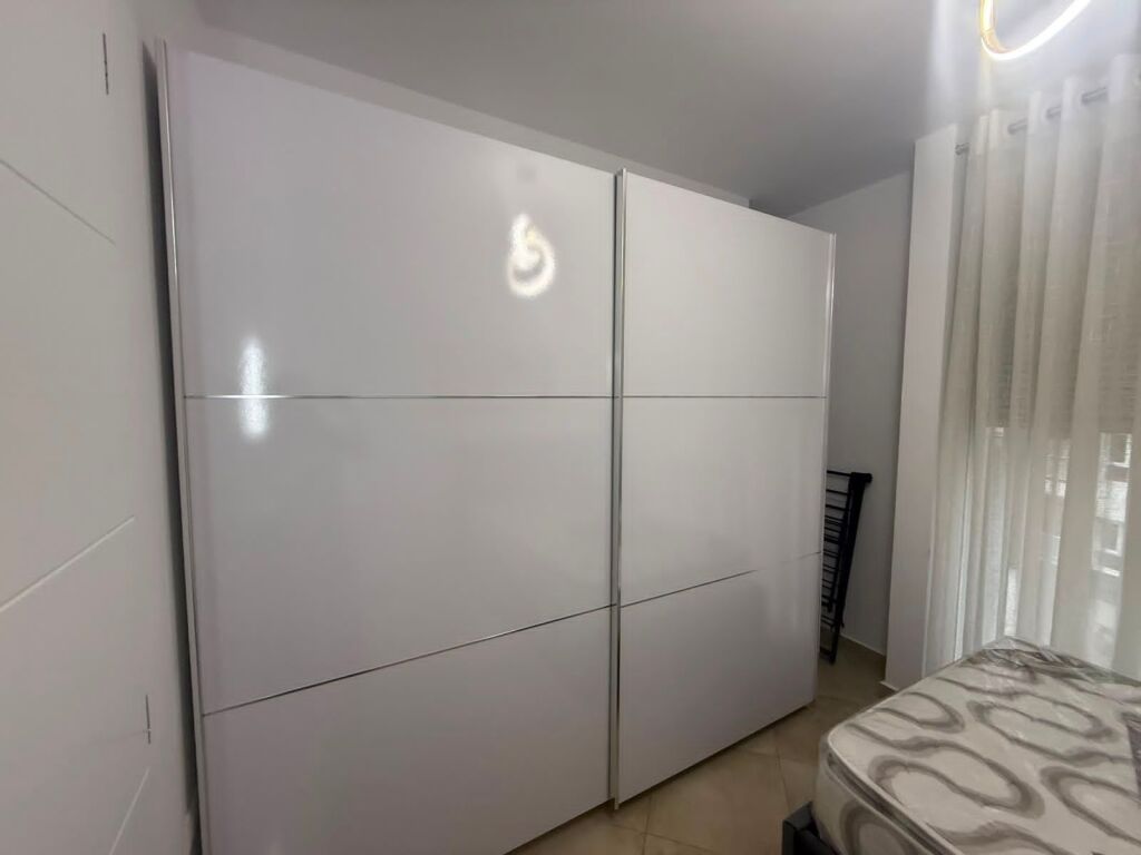 Appartamento 2+1 in affitto – Via Barrikadave