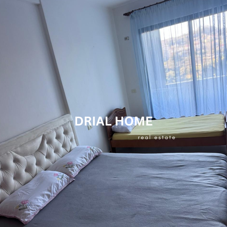 Apartment for rent 1+1