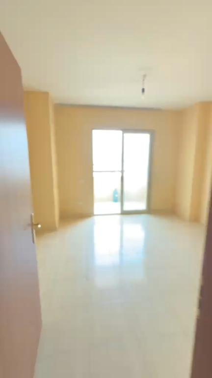 Apartament 2+1 per shitje Bulevardi zogu i pare !