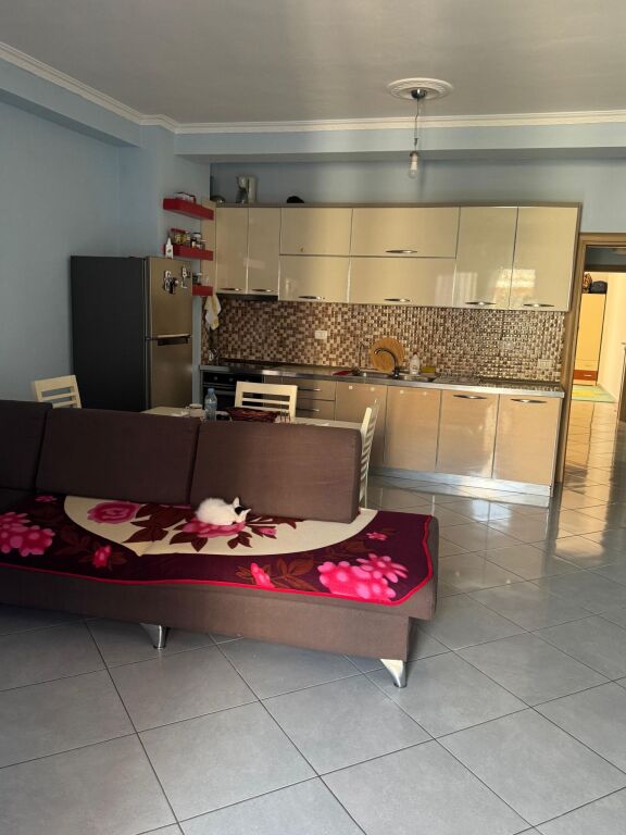 Qera | Apartament 2 + 1 | Astir | 470 €/muaj