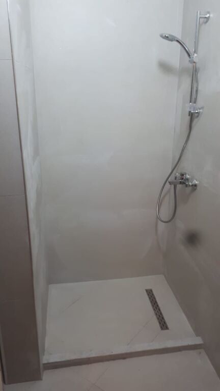 Affitto | Apartament 1 + 1 | Medrese | 450 €/mese