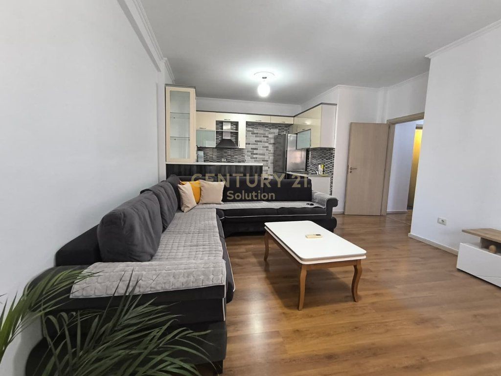 JEPET ME QIRA APARTAMENT 2+1+2 NE ASTIR!