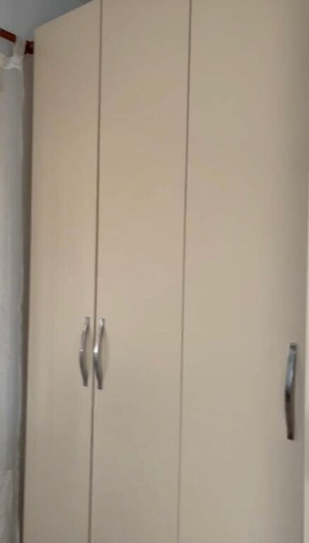 Qera | Shtëpi private 1 + 1 | Rruga Xhanfize Keko | 300 €/muaj