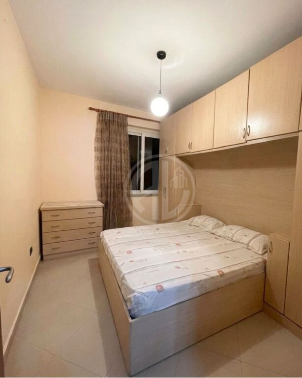 Apartament 2+1 me qira tek Muzeu i Dëshmorëve, Durrës