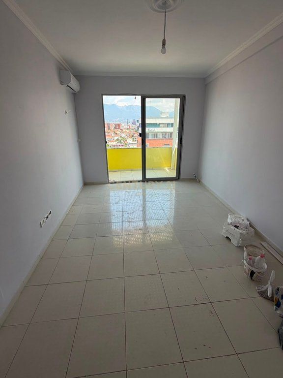 FOR SALE APARTMENT 1+1 MISTO MAME NEAR THE ÇABEJ COMPLEX
