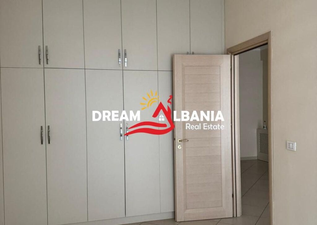 Apartment 1+1 for sale Paris Commune, Kika Complex 2 (ID 51110004)