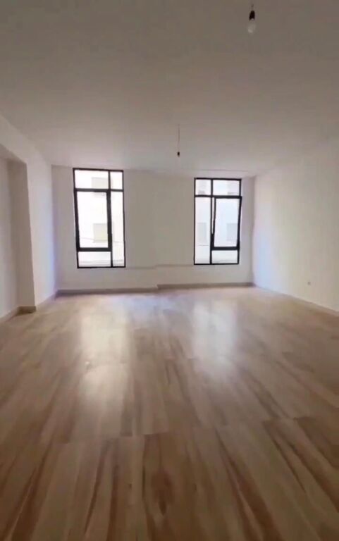 Jepet zyre me qira tek Rruga Mine Peza , Rruga e Durresit , Zogu i Zi .