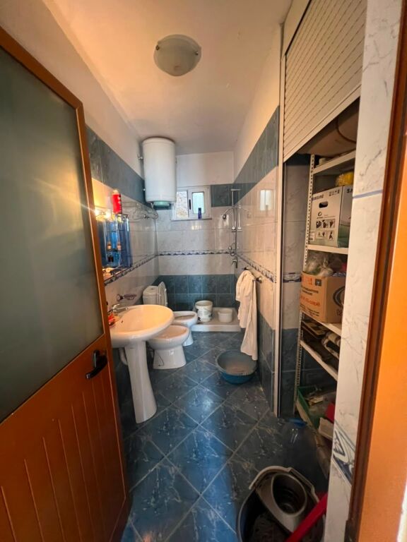 2 Private Houses for Sale – Lagjja e Re, Durrës