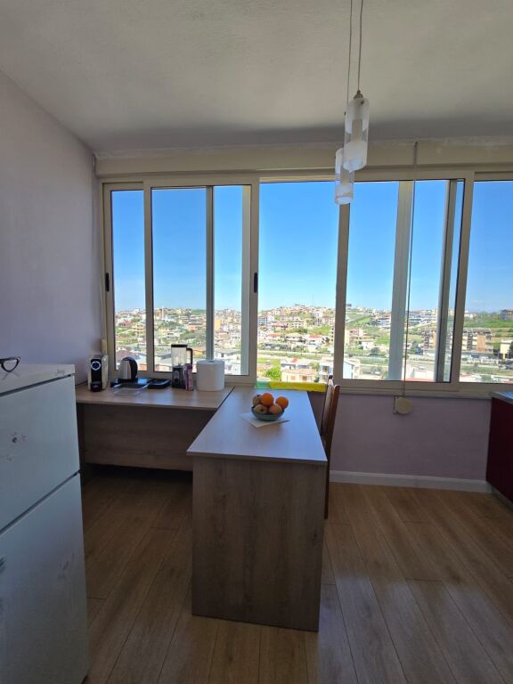 SHITET GARSONIERE NE ILIRIA PLAZH DURRES 52000 EURO