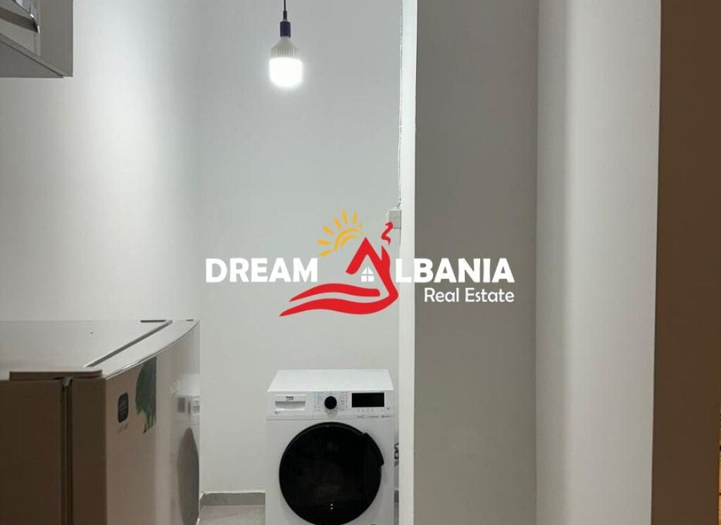 For Rent / For Sale Studio Apartment in Fresk (4101897)