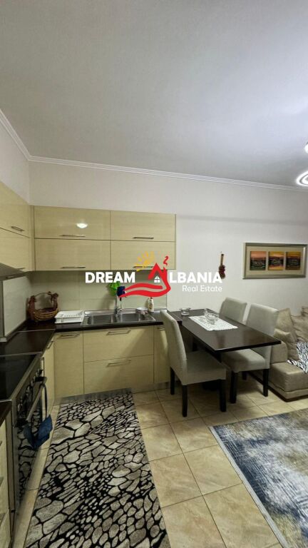 Apartment 2+1 for Sale Astir Near 2 Palms ( id 41212267)