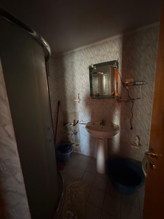 Apartment 1+1 for sale