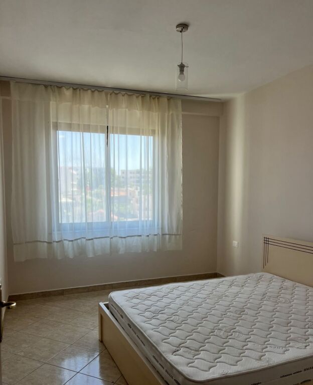 Affitto | Apartament 2 + 1 | Ish Tregu Elektrik | 450 €/mese