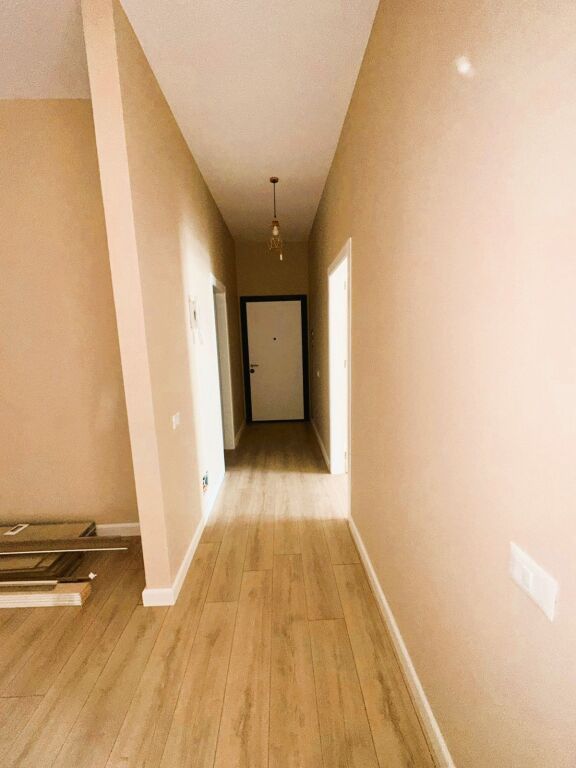 🗝️Vendesi Appartamento 1+1 a Tirana Porta e Re Residence🔥