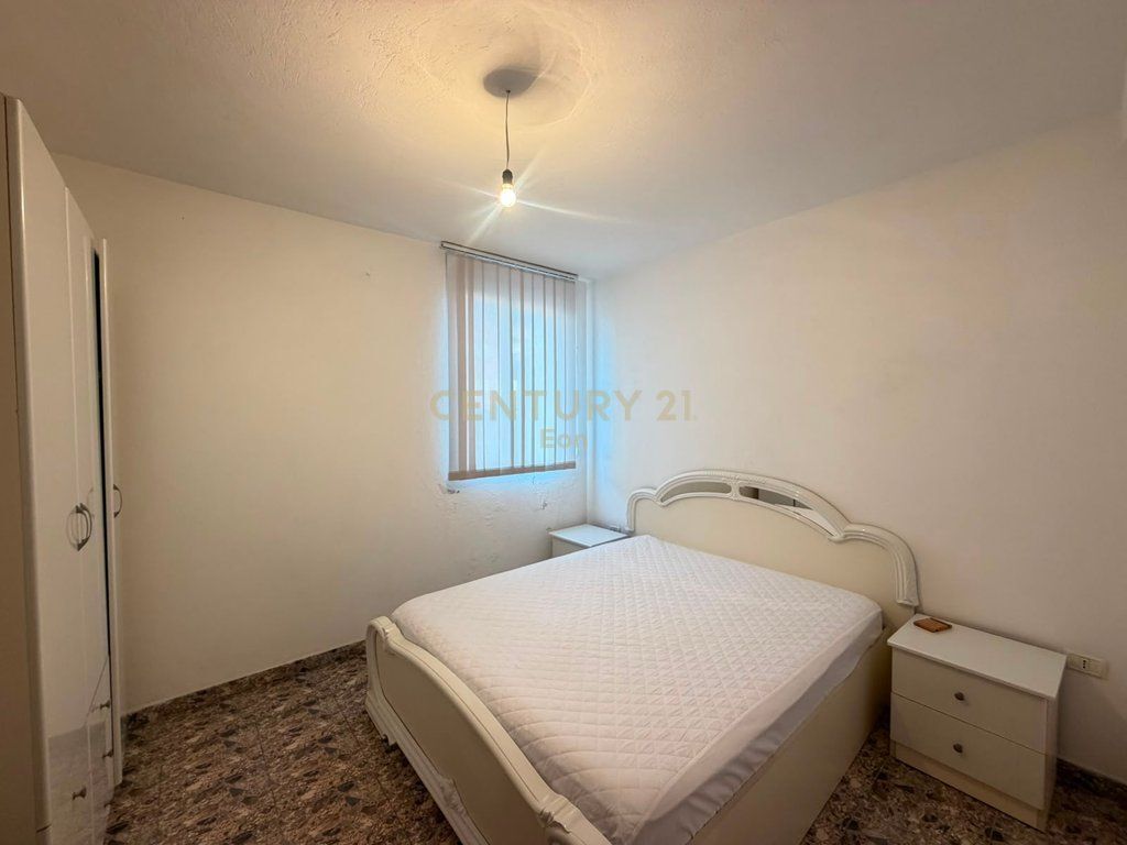 Apartament 2+1 Në Shitje në Durrës - 80,000€ | 70 m²