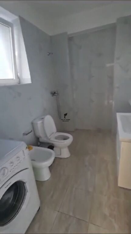 APARTMENT FOR RENT 2+1 BLOCK 85,000LEKE FH-83880