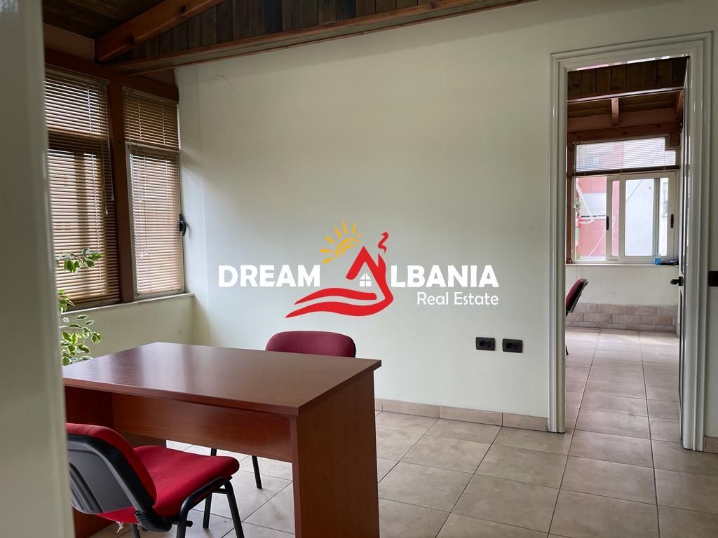 Ufficio in affitto a Don Bosko, vicino a Vizion +, Tirana ID 42611400