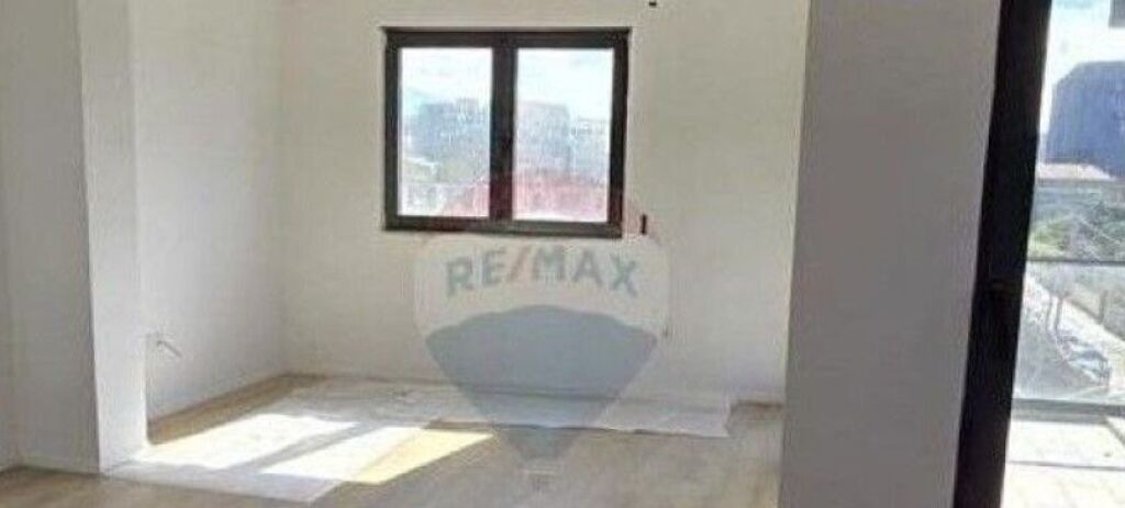 Appartamento in vendita (2+1+2) Complesso Oasis   ID:530481001-620